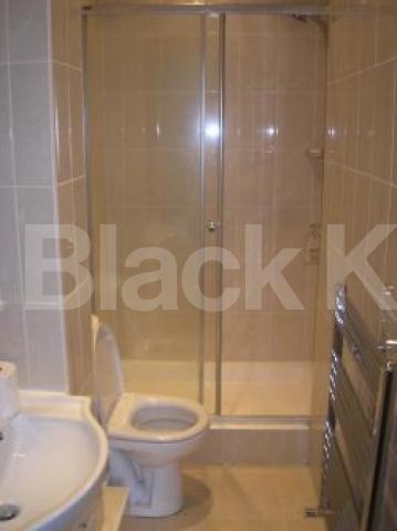 			2 Bedroom, 1 bath, 1 reception Flat			 Stuckey Place, CAMDEN NW1